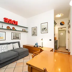 Casemi - Mercato 16 Sx In Full City Center Appartamento
